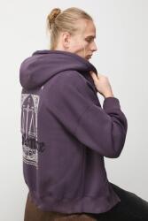 MEDICINE felső - lila S - answear - 19 990 Ft
