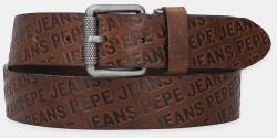 Pepe Jeans öv EVAN BELT - barna 100