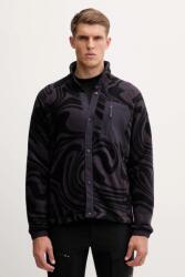 Helly Hansen sportos pulóver Panorama - lila M