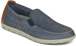 Fluchos Pantofi Slip on Bărbați ANDY Fluchos albastru 41