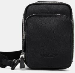 Marc O'Polo táska - fekete Univerzális méret - answear - 40 990 Ft