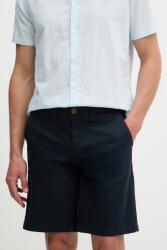 U. S. Polo Assn U. S. Polo Assn. rövidnadrág CLASSIC USPA CHINO - sötétkék 36