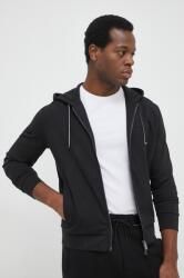 Giorgio Armani felső - fekete M - answear - 85 990 Ft