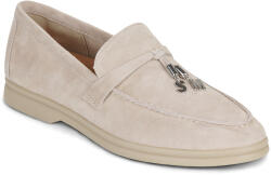 Steve Madden Mocasini Femei PORTLAND Steve Madden Bej 39