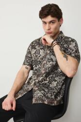 MEDICINE ing - többszínű M - answear - 16 990 Ft