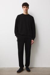 Medicine melegítőnadrág - fekete L - answear - 15 990 Ft