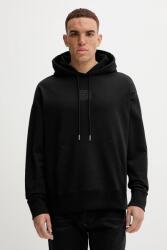 Calvin Klein felső - fekete XS - answear - 22 990 Ft