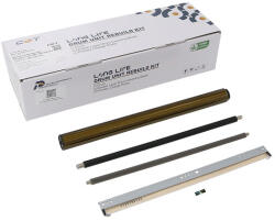 Utángyártott MINOLTA C250i OPC KIT Color Új! CT (MINCET501015U) - digital24