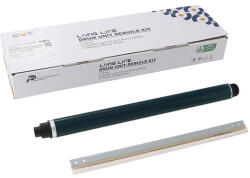 Utángyártott RICOH MP2554/3554SP OPC KIT 160000 oldal kapacitás CT (RICET501052) - digital24