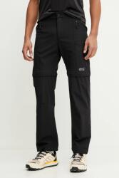 Picture nadrág Outif - fekete M