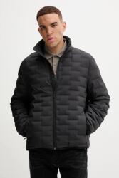 Calvin Klein pehelydzseki - fekete S - answear - 63 990 Ft