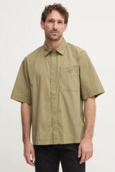 Calvin Klein ing - zöld S