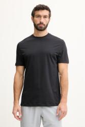 On edzős póló Focus - fekete L - answear - 26 990 Ft