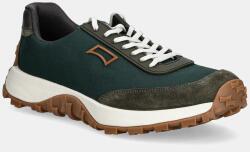 Camper sportcipő Drift Trail - zöld Férfi 42