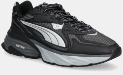 PUMA sportcipő Fade Nitro - fekete Férfi 46