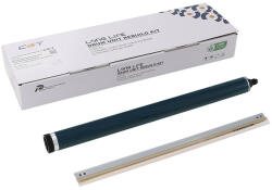 Utángyártott RICOH MPC3003/3504 OPC KIT 300000 oldal kapacitás CT NEW version! (RICET501057) - digital24