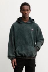 Diesel felső S-KAI - kék M