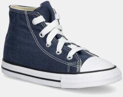 Converse - Gyerek sportcipő 7J233 - sötétkék 24