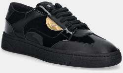 Giuseppe Zanotti sportcipő GZ/94 - fekete Férfi 43
