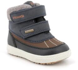 Primigi télicipő - sötétkék 25 - answear - 31 990 Ft