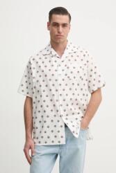 Bally pamut ing - fehér 44