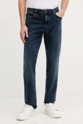 JOOP! farmer - sötétkék 33/32 - answear - 38 990 Ft