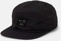 Salewa baseball sapka Sella - fekete S/M