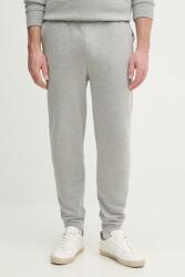 Trussardi melegítőnadrág - szürke XXL