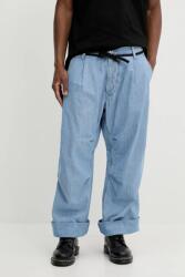 G-Star farmer - kék 32/32 - answear - 45 990 Ft