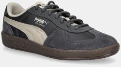 PUMA sportcipő Palermo Pop - szürke Férfi 44