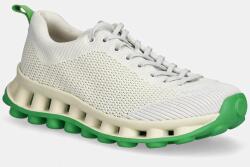 Camper sportcipő Pelotissima - bézs Férfi 43