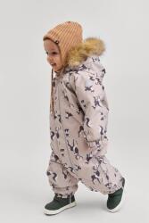 Reima babaoverál Lappi - bézs 74