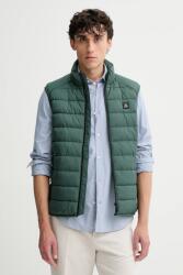 Marc O'Polo ujjatlan - zöld S