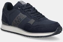 Napapijri sportcipő F5COSMOS01/PUN - sötétkék Férfi 42
