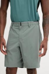 Helly Hansen kültéri rövidnadrág HP Sirocco - zöld S