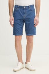 JOOP! farmer rövidnadrág - kék 31 - answear - 43 990 Ft
