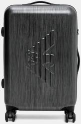 Giorgio Armani börönd - szürke Univerzális méret (EM001930.AF15459.NOS)