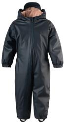 Gosoaky rövid kabát ROGER RABBIT - sötétkék 86-92