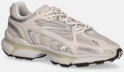 Lacoste sportcipő L003 2K24 - bézs Férfi 43 - answear - 41 990 Ft