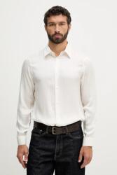 Giorgio Armani ing - bézs L - answear - 22 990 Ft