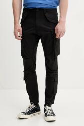 G-Star RAW nadrág - fekete 33/32 - answear - 44 990 Ft