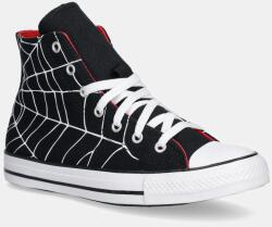 Converse gyerek sportcipő CHUCK TAYLOR ALL STAR - fekete 35.5