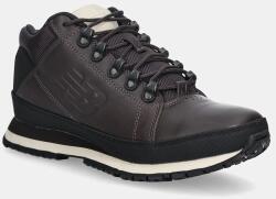 New Balance 754 - barna Férfi 44 - answear - 47 990 Ft