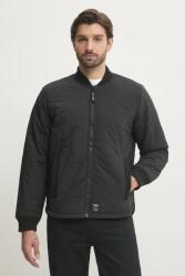 Pepe Jeans rövid kabát MALABAR - fekete M