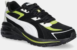 PUMA sportcipő Hypnotic LS - fekete Férfi 44.5