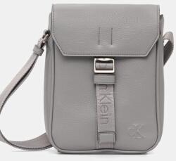Calvin Klein táska - szürke Univerzális méret - answear - 17 490 Ft