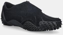 PUMA sportcipő Mostro Cage San San Gear - fekete Férfi 41