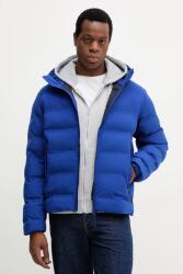 Pepe Jeans felső - szürke S - answear - 16 590 Ft