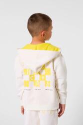 Marc Jacobs gyerek felső - fehér 86 - answear - 37 990 Ft