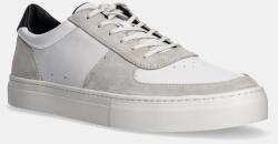 Vagabond Shoemakers sportcipő PAUL 2.0 - bézs Férfi 44